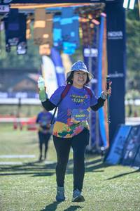 BIB: 
                            <button type="button" onclick="openModal(26644995)" class="btn btn-primary btn-sm float-right btn-popup" data-toggle="modal" data-target=".modal-high-quality">
                        <i class="fas fa-shopping-cart"></i> Add to Cart
                    </button>
                                            <button type="button" onclick="isThisMe(26644995, true)" class="btn btn-success btn-sm float-right btn-popup btn-isme hidden" data-toggle="tooltip" data-placement="bottom" title="นี่คือรูปของคุณใช่ไหม คลิกที่นี่เพื่อเอาเข้าอัลบั้ม">
                        <i class="fas fa-plus"></i> Add to album
                    </button>
                    <button type="button" onclick="isThisMe(26644995, false)" class="btn btn-warning btn-sm float-right btn-popup btn-isnotme hidden">
                        <i class="fas fa-ban"></i> Remove from album
                    </button>